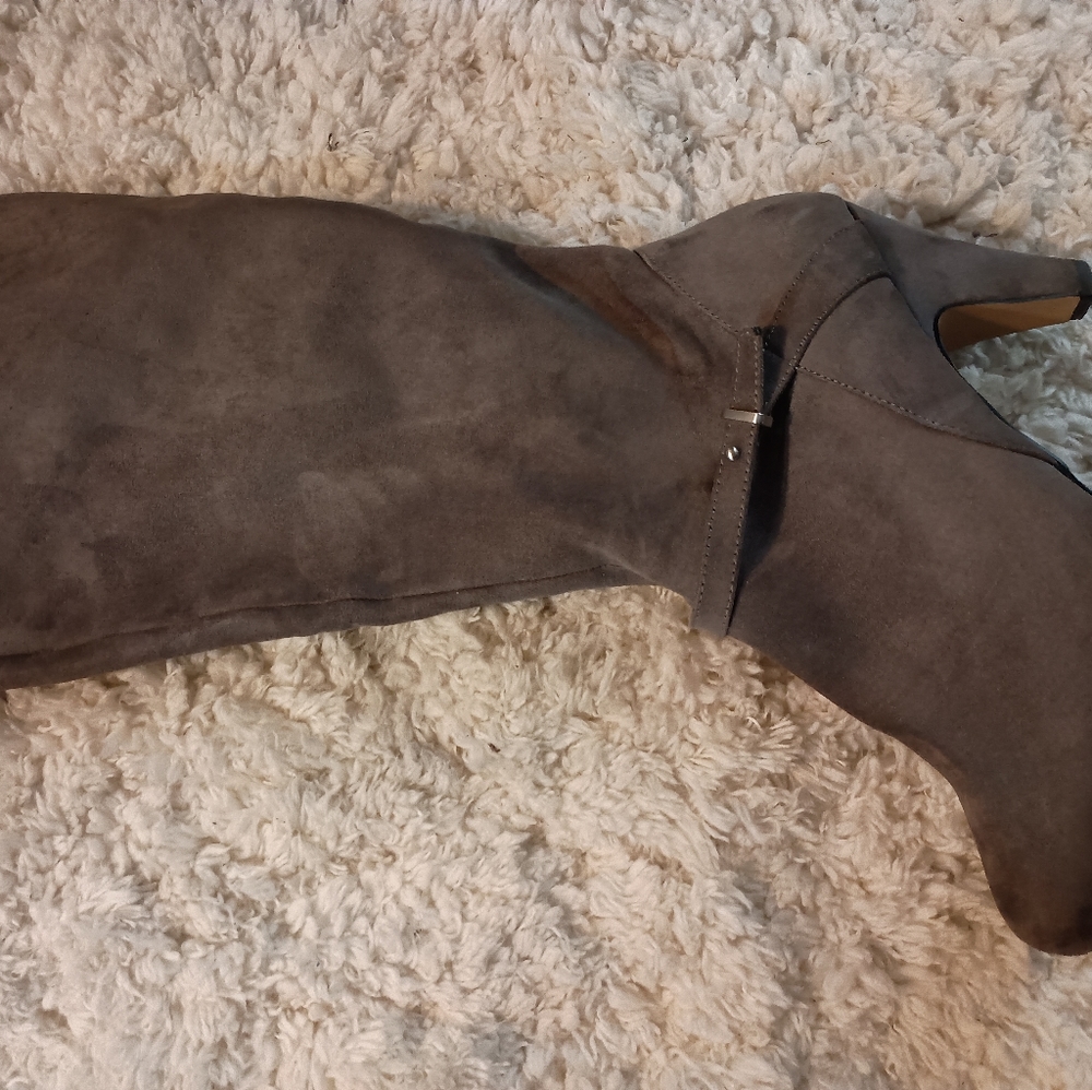 Belle-Vita ankle boot